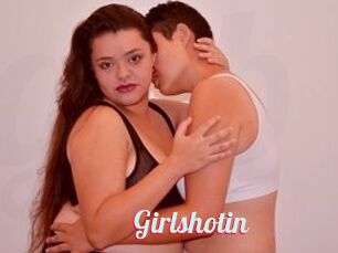 Girlshotin