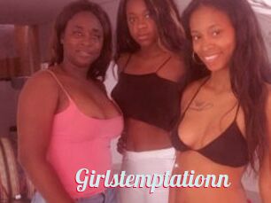 Girlstemptationn