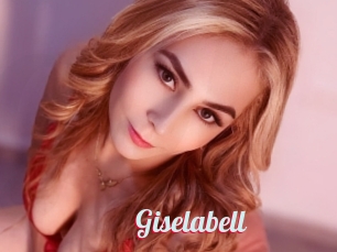 Giselabell