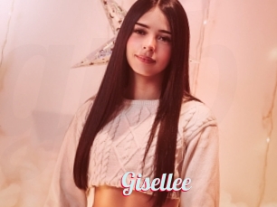 Gisellee