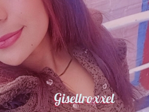 Gisellroxxel