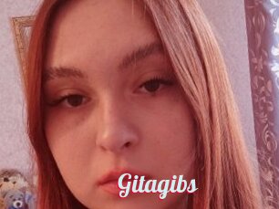 Gitagibs