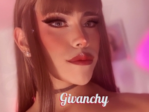 Givanchy