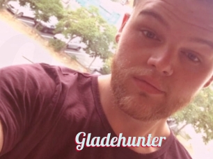 Gladehunter