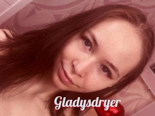 Gladysdryer