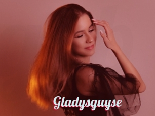 Gladysguyse