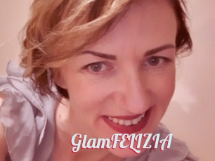 GlamFELIZIA