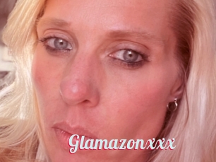 Glamazonxxx