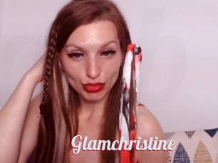 Glamchristine