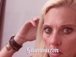 Glammazon