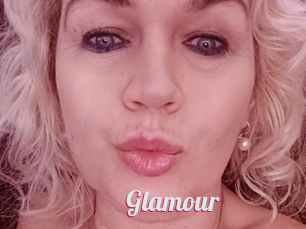 Glamour