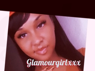 Glamourgirlxxx