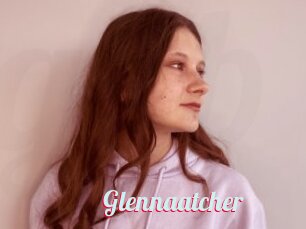 Glennaatcher