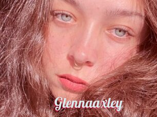 Glennaaxley