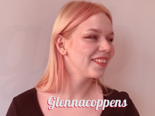 Glennacoppens