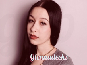 Glennadeeks