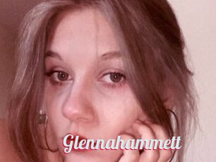 Glennahammett