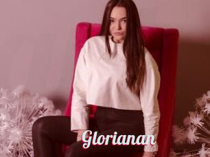 Glorianan