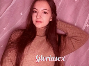 Gloriasex