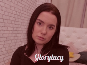 Glorylucy