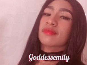 Goddessemily