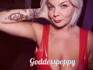 Goddesspoppy