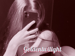 Goldentwilight