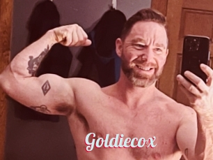 Goldiecox