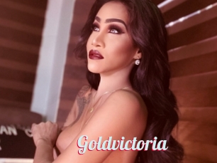 Goldvictoria