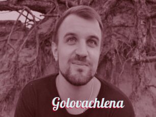 Golovachlena