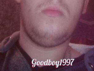 Goodboy1997