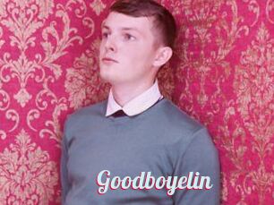 Goodboyelin