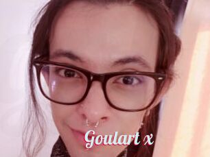 Goulart_x