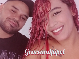 Graceandpipol