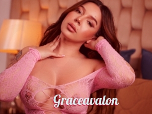 Graceavalon