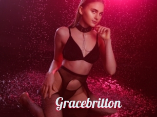 Gracebritton