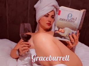 Graceburrell