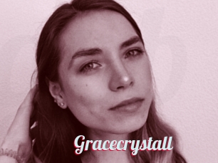 Gracecrystall