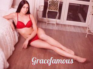 Gracefamous