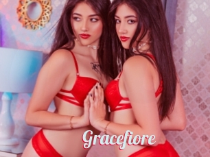 Gracefiore