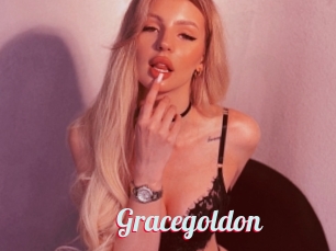 Gracegoldon