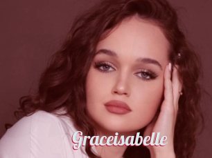 Graceisabelle