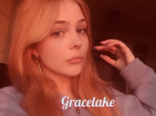 Gracelake