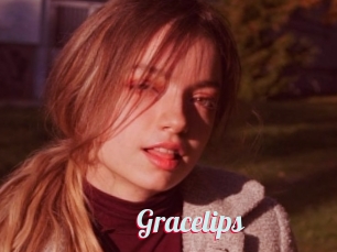 Gracelips