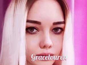 Gracelouren