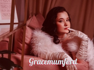 Gracemumford