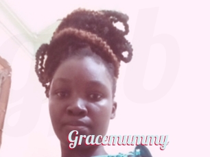 Gracemummy