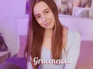 Gracenewell