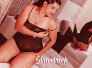 Graceruch