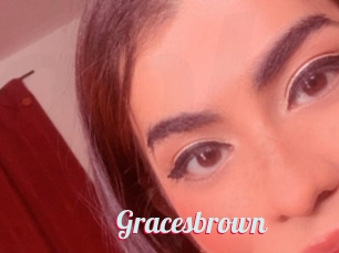 Gracesbrown